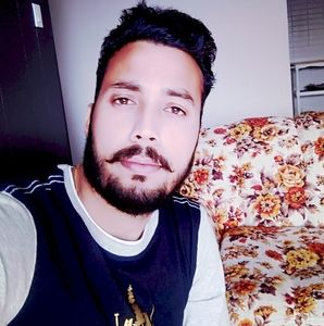 Meet your Posher, Deep